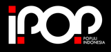 ipop.co.id